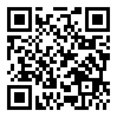 https://www.e7458.cn/news/202440819.html