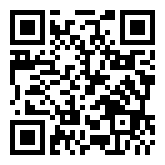 https://www.e7458.cn/news/202440820.html