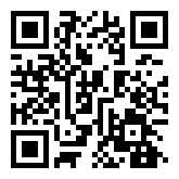 https://www.e7458.cn/news/202440822.html