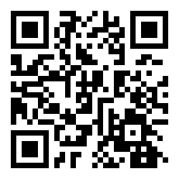 https://www.e7458.cn/news/202440823.html