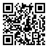 https://www.e7458.cn/news/202440824.html