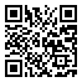 https://www.e7458.cn/news/202440826.html