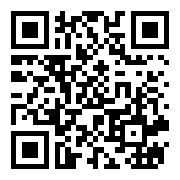 https://www.e7458.cn/news/202440827.html