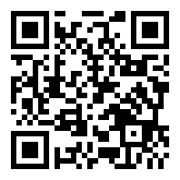 https://www.e7458.cn/news/202440828.html