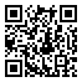https://www.e7458.cn/news/202440829.html