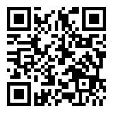 https://www.e7458.cn/news/20244083.html