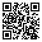 https://www.e7458.cn/news/202440831.html