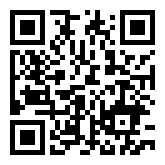 https://www.e7458.cn/news/202440832.html