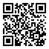 https://www.e7458.cn/news/202440834.html