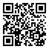 https://www.e7458.cn/news/202440835.html