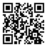 https://www.e7458.cn/news/202440837.html
