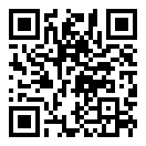 https://www.e7458.cn/news/202440838.html