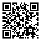 https://www.e7458.cn/news/202440840.html