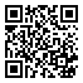 https://www.e7458.cn/news/202440842.html