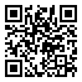 https://www.e7458.cn/news/202440843.html