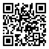 https://www.e7458.cn/news/202440845.html
