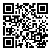 https://www.e7458.cn/news/202440846.html