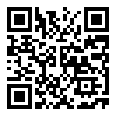 https://www.e7458.cn/news/202440847.html