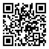 https://www.e7458.cn/news/202440848.html