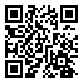 https://www.e7458.cn/news/202440849.html