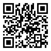 https://www.e7458.cn/news/20244085.html