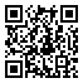 https://www.e7458.cn/news/202440851.html