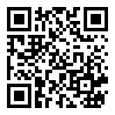 https://www.e7458.cn/news/202440854.html