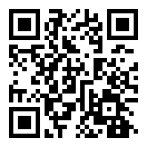 https://www.e7458.cn/news/202440855.html
