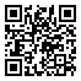 https://www.e7458.cn/news/202440856.html