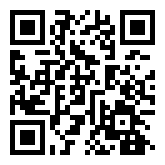 https://www.e7458.cn/news/202440857.html