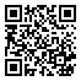 https://www.e7458.cn/news/202440858.html