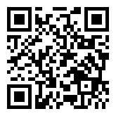 https://www.e7458.cn/news/202440859.html