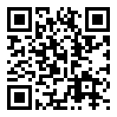 https://www.e7458.cn/news/202440861.html