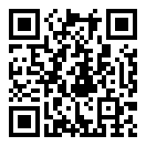 https://www.e7458.cn/news/202440862.html