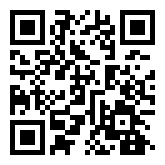 https://www.e7458.cn/news/202440863.html