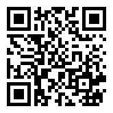 https://www.e7458.cn/news/202440864.html