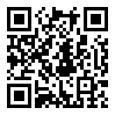 https://www.e7458.cn/news/202440865.html