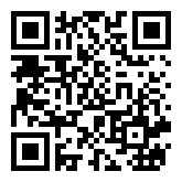 https://www.e7458.cn/news/202440866.html