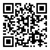 https://www.e7458.cn/news/202440867.html