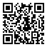 https://www.e7458.cn/news/202440869.html