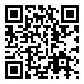 https://www.e7458.cn/news/20244087.html