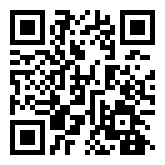 https://www.e7458.cn/news/202440870.html