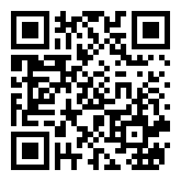 https://www.e7458.cn/news/202440871.html