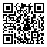 https://www.e7458.cn/news/202440872.html