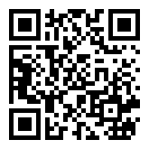 https://www.e7458.cn/news/202440873.html