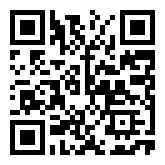 https://www.e7458.cn/news/202440875.html