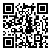 https://www.e7458.cn/news/202440876.html