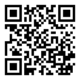 https://www.e7458.cn/news/202440877.html