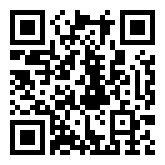 https://www.e7458.cn/news/202440878.html