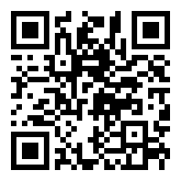 https://www.e7458.cn/news/202440879.html